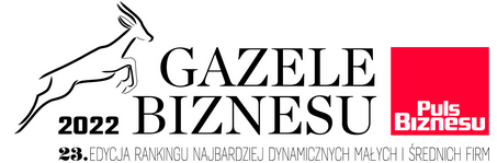 gazele biznesu2022 