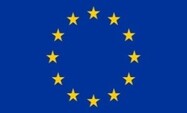 UE flaga